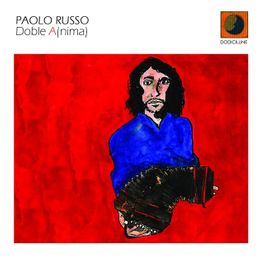 Doble A(nima) - Paolo Russo